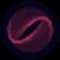 FancyMe icon