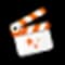 Fanfuel icon