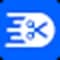 FastCut icon