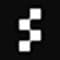 Figure icon