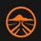 FindCity icon