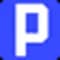 FindPNG icon