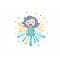 Futurekid AI icon