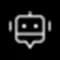 Haddock icon