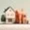 HomeScore icon