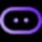 HumanizerPro icon