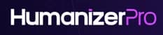 book summarizer