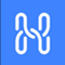 Humanlinker icon