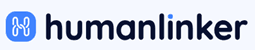 book summarizer