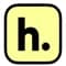 Humming icon