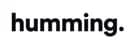 book summarizer