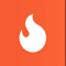 HypeAuditor icon