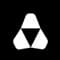 Hyperaide icon