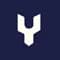 Hyra AI icon