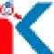 iKapture icon