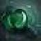 IMG2HTML icon