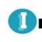 Interviewable icon