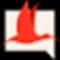 Ibis icon