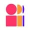 Imaginario AI icon