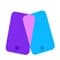 ImgTools icon