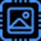 IMGtopia icon