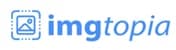 book summarizer