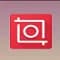 InShot icon