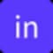 Influme