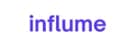 book summarizer