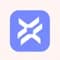 infoboxAI icon
