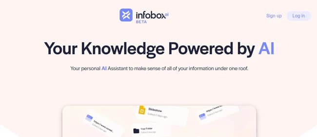 Infobox - Tool thumbnail