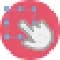 Innovatiana icon