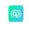InPost AI icon