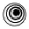 insMind icon