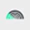 InsightFactory icon