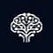INSINTO icon