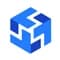 Instadesk icon