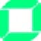 Metaphysic AI icon