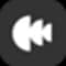 Ottic icon