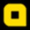 OverScene icon