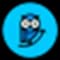 Owlead icon
