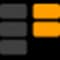 Painboard icon