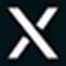 Paxafe icon