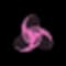 Qualint icon