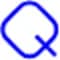 QuantHealth icon