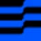 RivalFlow AI icon