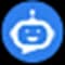 Robofy icon
