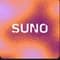 Suno AI