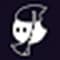 Sweep icon