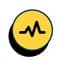 TTSMAKER icon
